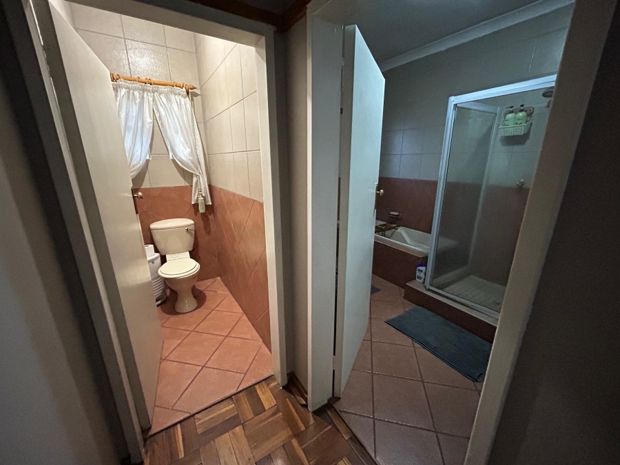 5 Bedroom Property for Sale in Brits North West